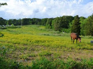 1633 Kelp Rd, New Market, TN 37820