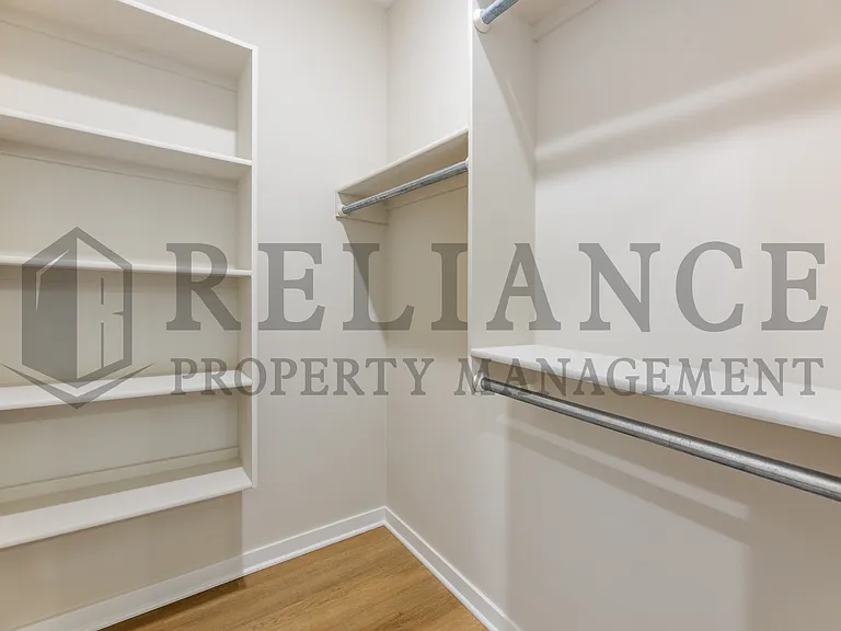 12438 Blanford St — Photo 16