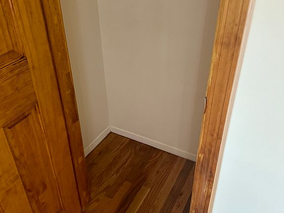 2nd image of 146-03 21st Ave Floor 2