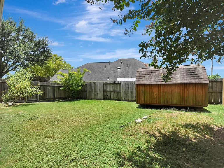5410 Spring Oak Dr — Photo 45