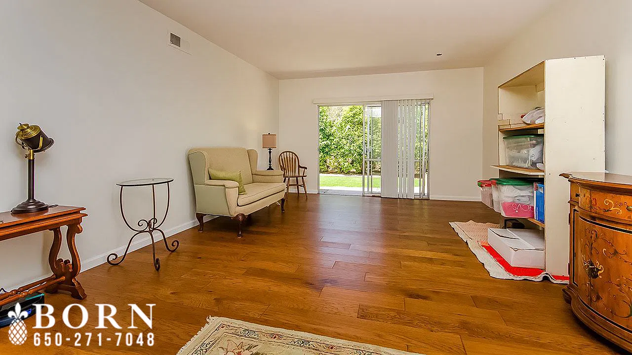 823 Gull Avenue, Foster City - 1 — Photo 2