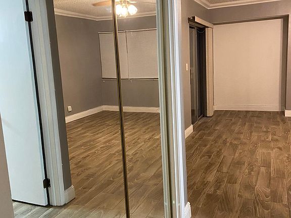 3rd image of 3301 Spanish Moss Ter APT 312