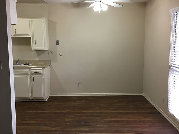 4th image of 5410 Quakertown Ave APT 105