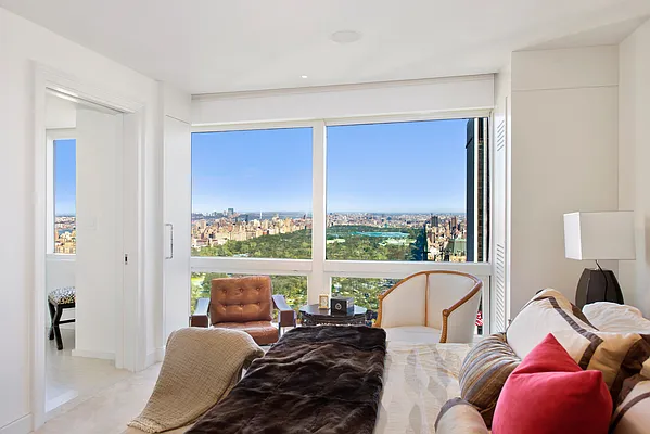 Sold by Keller Williams NYC | media 13