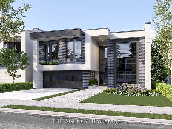 2nd image of 3745 Sunbank Cres