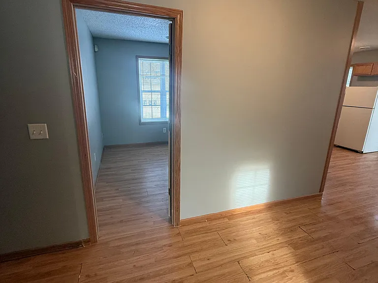 2701 Emerson Ave N #1 — Photo 10