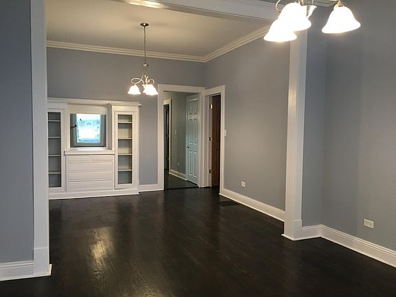 5th image of 1720 N Keeler Ave #1