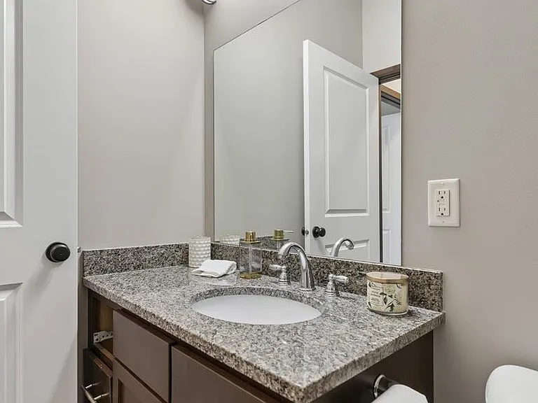 The Villas at Wilderness Ridge — Photo 254