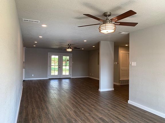 5th image of 3540 Winifred Dr