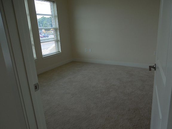 2nd image of 5750 Dow Ave APT 310