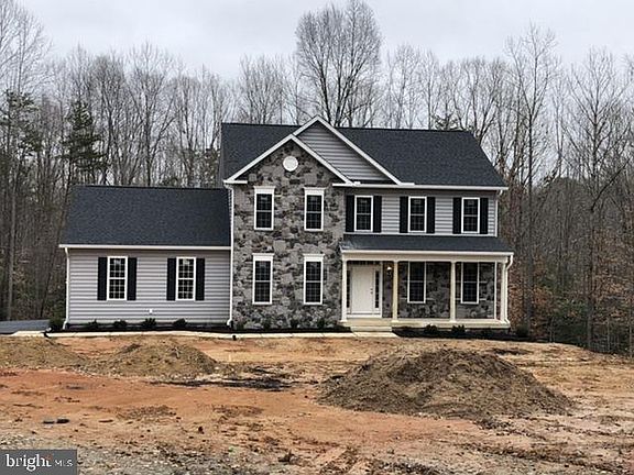2nd image of 7401 Stonegate Estates Dr