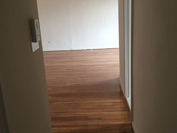2nd image of 8039 89th Ave #1