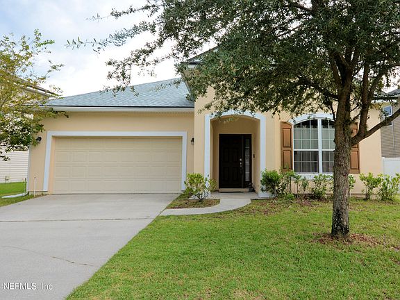 2nd image of 1433 ROYAL DORNOCH Drive