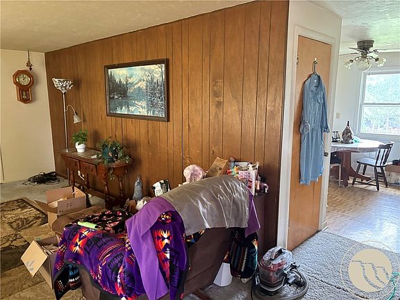 4th image of 1920 Phoebe Dr