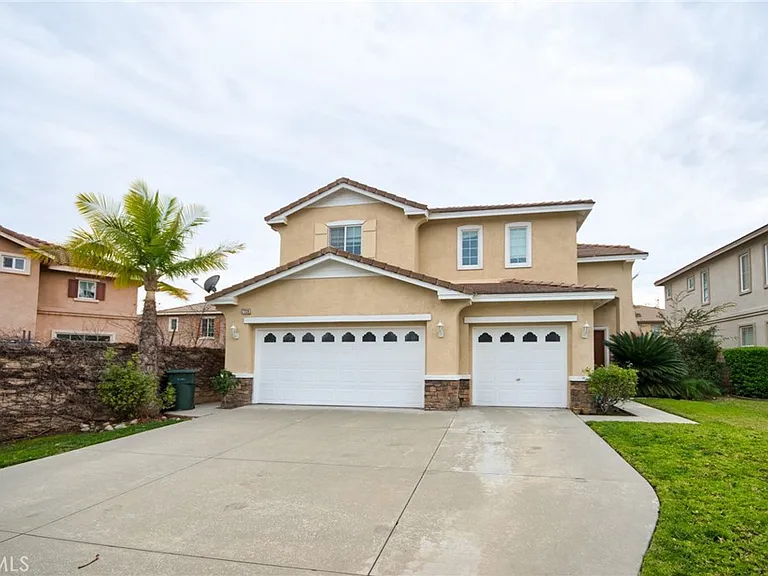 7238 San Carmela Ct — Photo 1