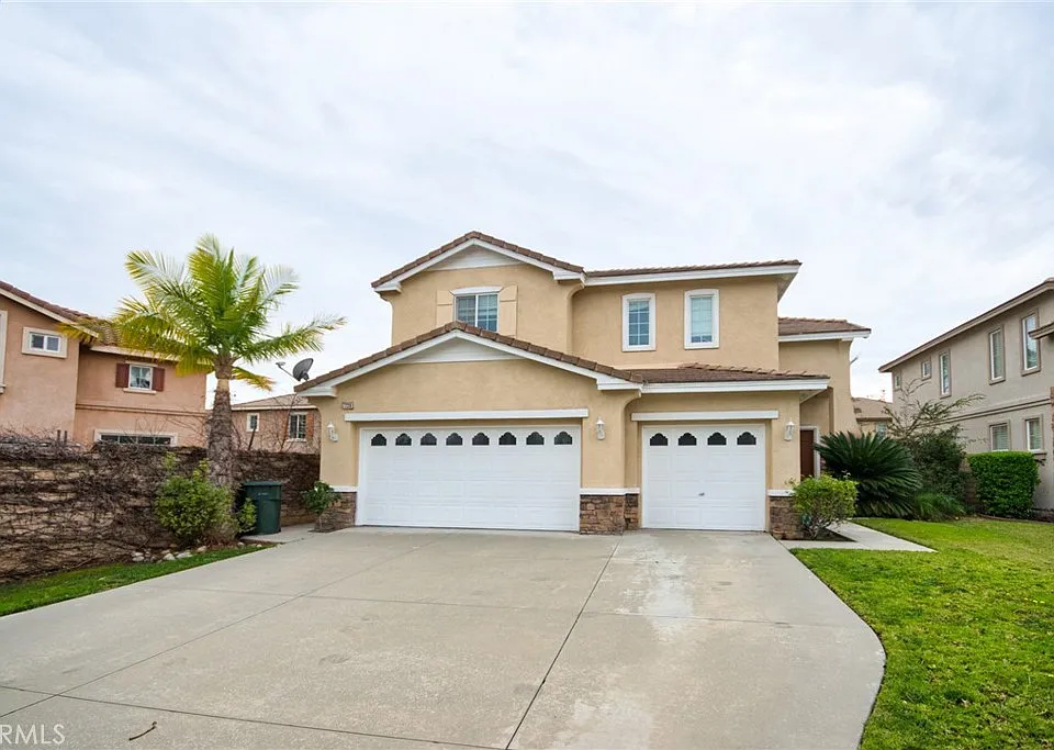 7238 San Carmela Ct