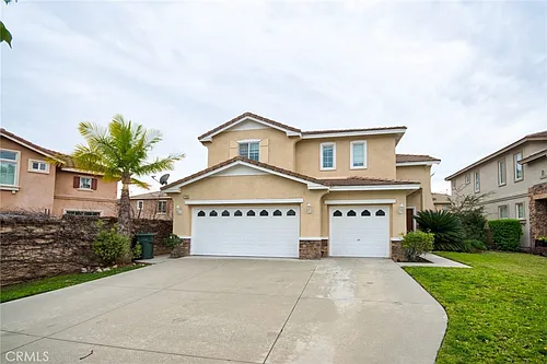 7238 San Carmela Ct Photo 1