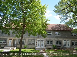 1137 26th St #1147, Des Moines, IA 50311