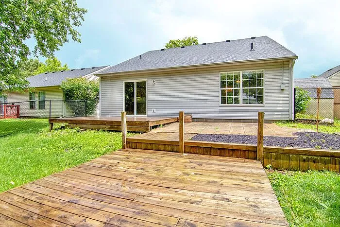 5 Ashwood Cir — Photo 23