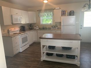 903 Arledge St, Hattiesburg, MS 39401