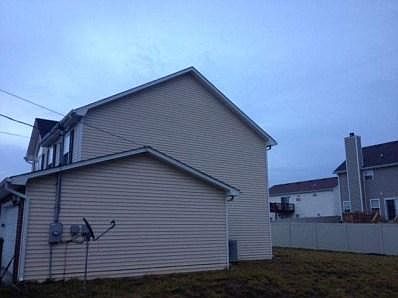 2nd image of 132 Westbourne Ct