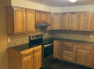 10490 W 45th Ave #0, Wheat Ridge, CO 80033