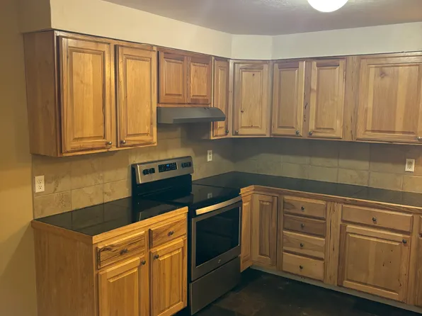 10490 W 45th Ave #0, Wheat Ridge, CO 80033