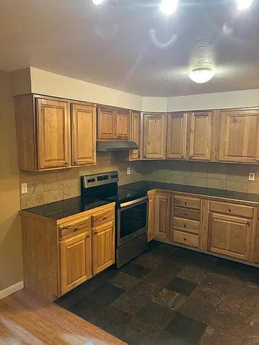 10490 W 45th Ave #0 Photo 1