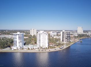 1560 Lancaster Ter APT 802, Jacksonville, FL 32204