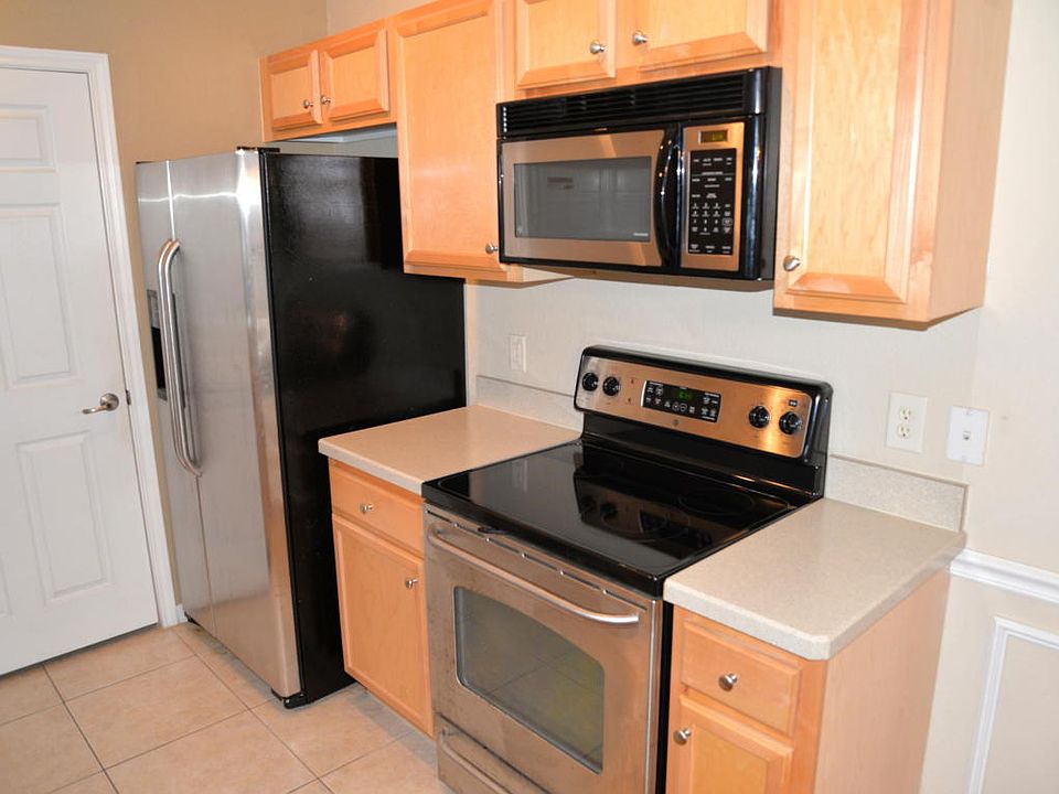 1st image of 260 Old Village Center Cir Unit 8107