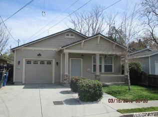 3111 Santa Cruz Way, Sacramento, CA 95817