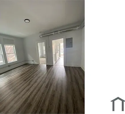 13000 Buckeye Rd #2 — Photo 6