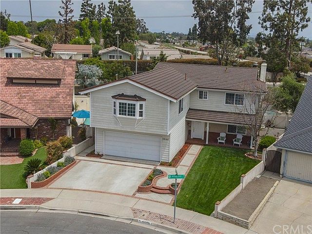 1st image of 4949 Ironwood Ave