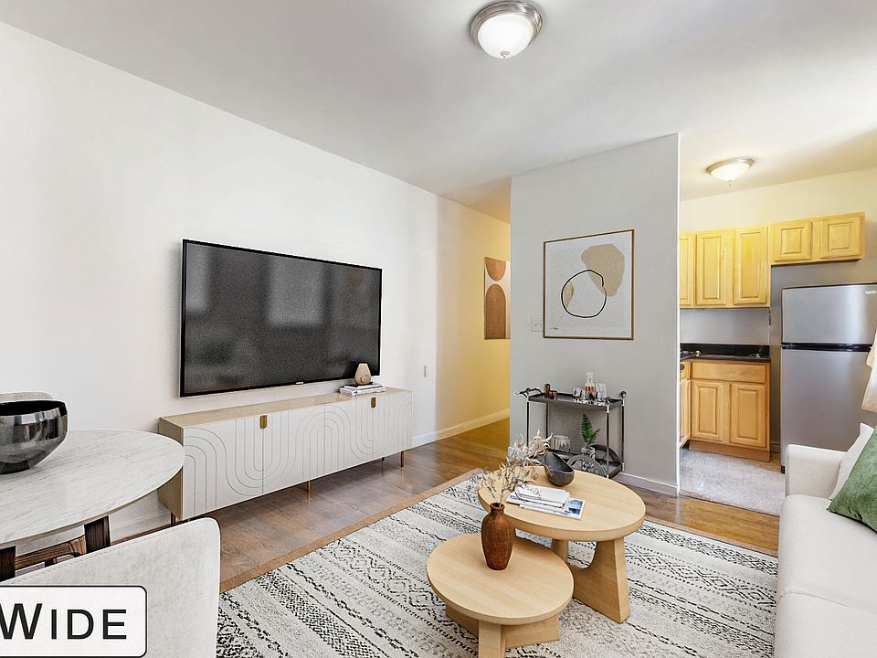 1st image of 159 E 92nd St APT 24