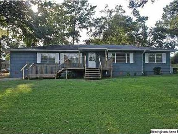 2nd image of 1500 Egret Ln