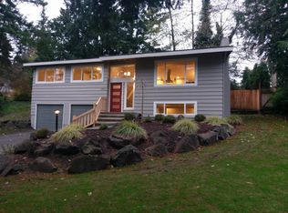 21819 93rd Pl W, Edmonds, WA 98020