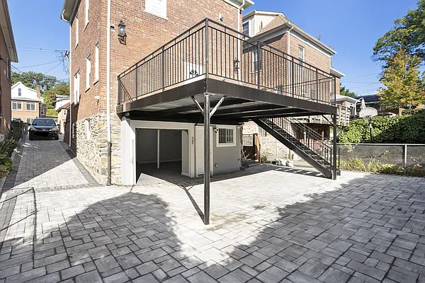 Rented by Douglas Elliman | media 2