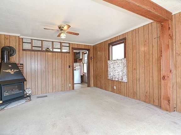 5th image of 174 Gilbert St
