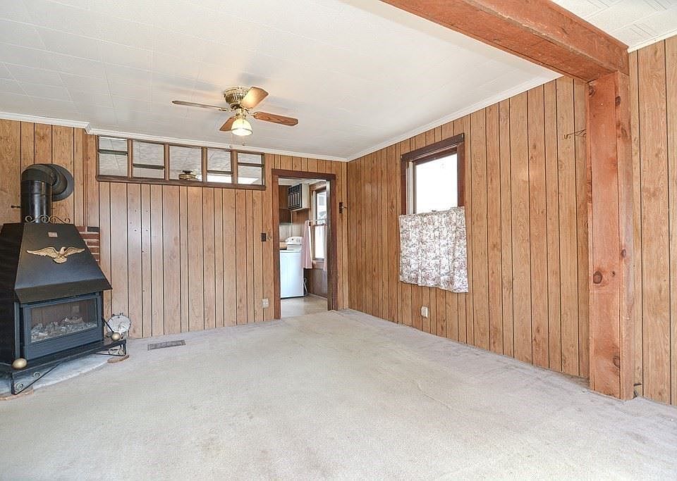 174 Gilbert St Mansfield, MA, 02048 Apartments for Rent Zillow