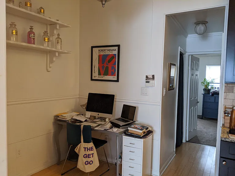 1011 Latona St #1 — Photo 5