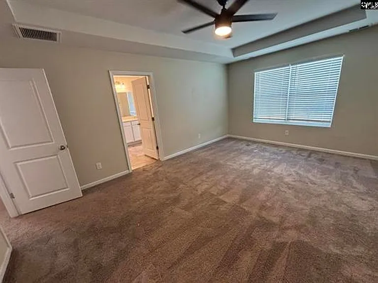 120 Kings Parish Ct — Photo 10