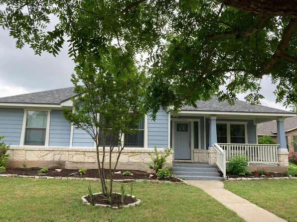 1508 Kingston Lacy Blvd, Pflugerville, TX 78660