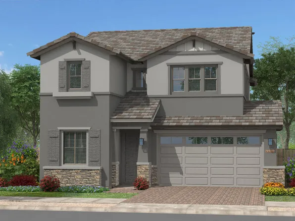 15782 W Eugene Ter, Surprise, AZ 85379