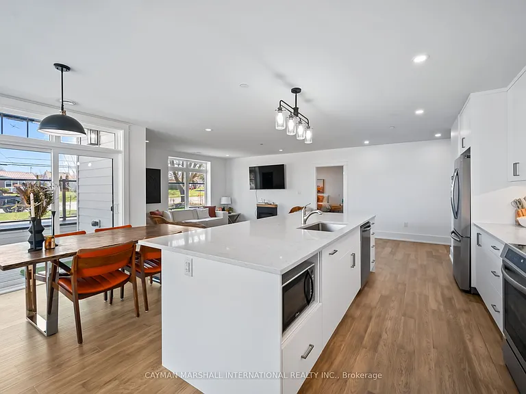 17 Cleave Ave #303 — Photo 8