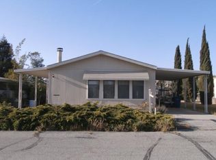 311 Orchard Ln #14, Soledad, CA 93960