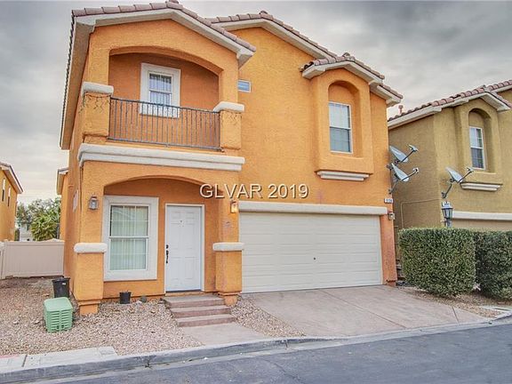 3rd image of 5156 Bellaria Pl