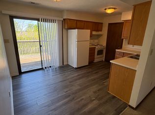 309 Tyler St, Polk City, IA 50226