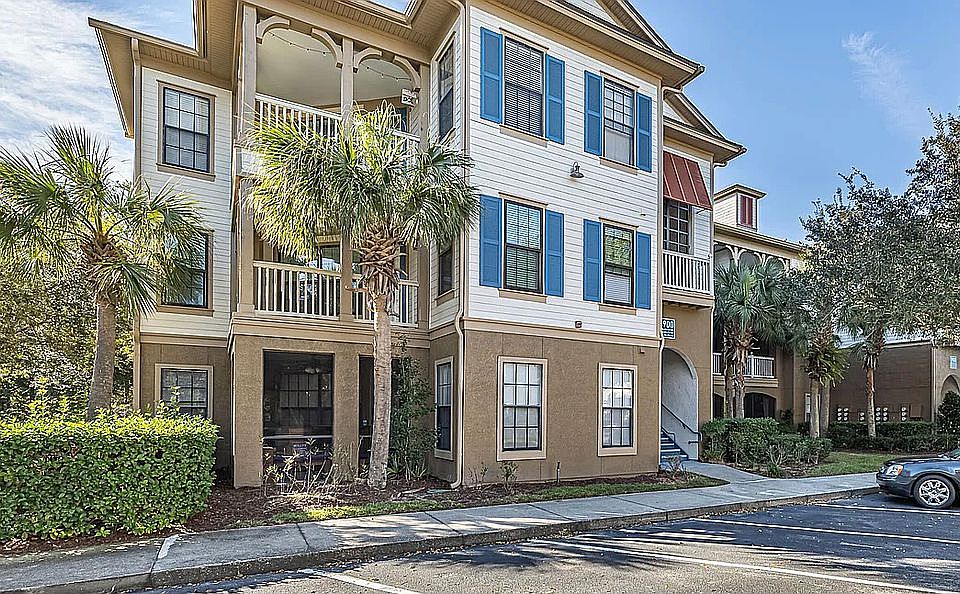1st image of 12700 Bartram Park Blvd APT 1938