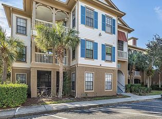 12700 Bartram Park Blvd APT 1938, Jacksonville, FL 32258