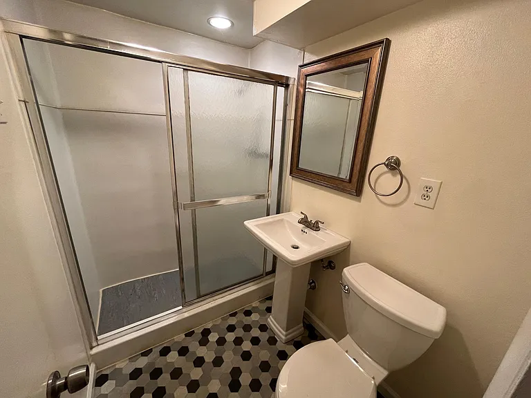 6284 W 62nd Ave — Photo 16